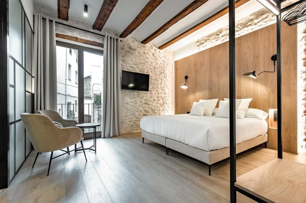 Standard Double Room,1359548534:JPEG