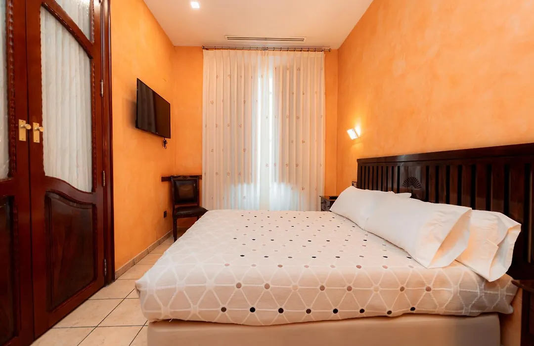 L'Agora Hotel-1