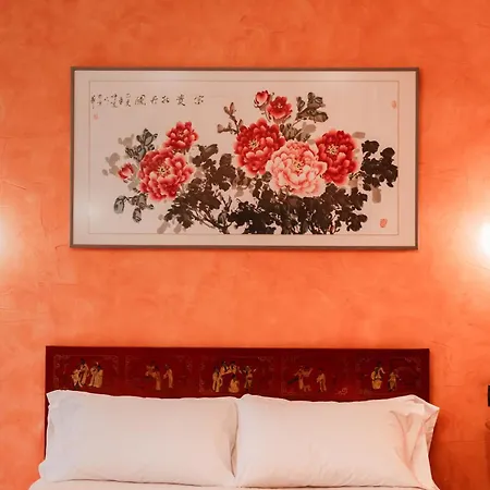 L'Agora Hotel-2